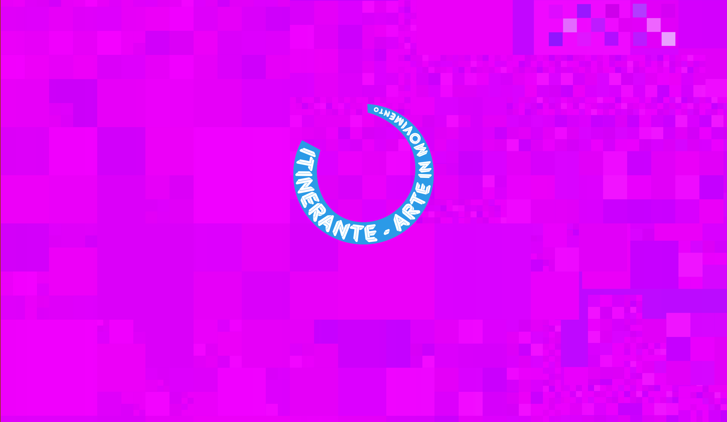 S_Home_Itinerante2