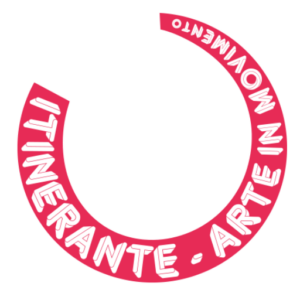 Itinerante Arte in Movimento